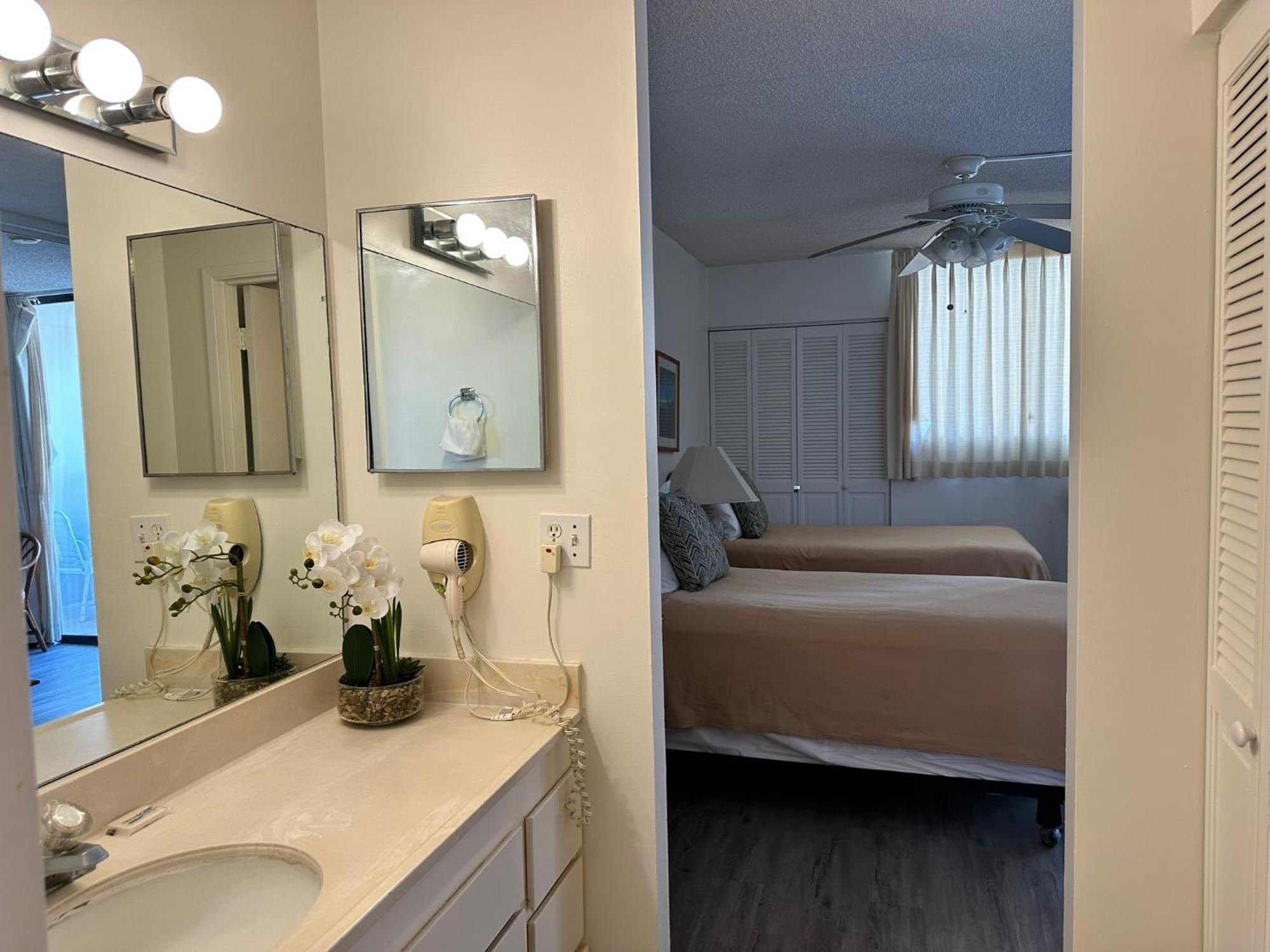 Island Vacations Aparthotel Honolulu Ngoại thất bức ảnh