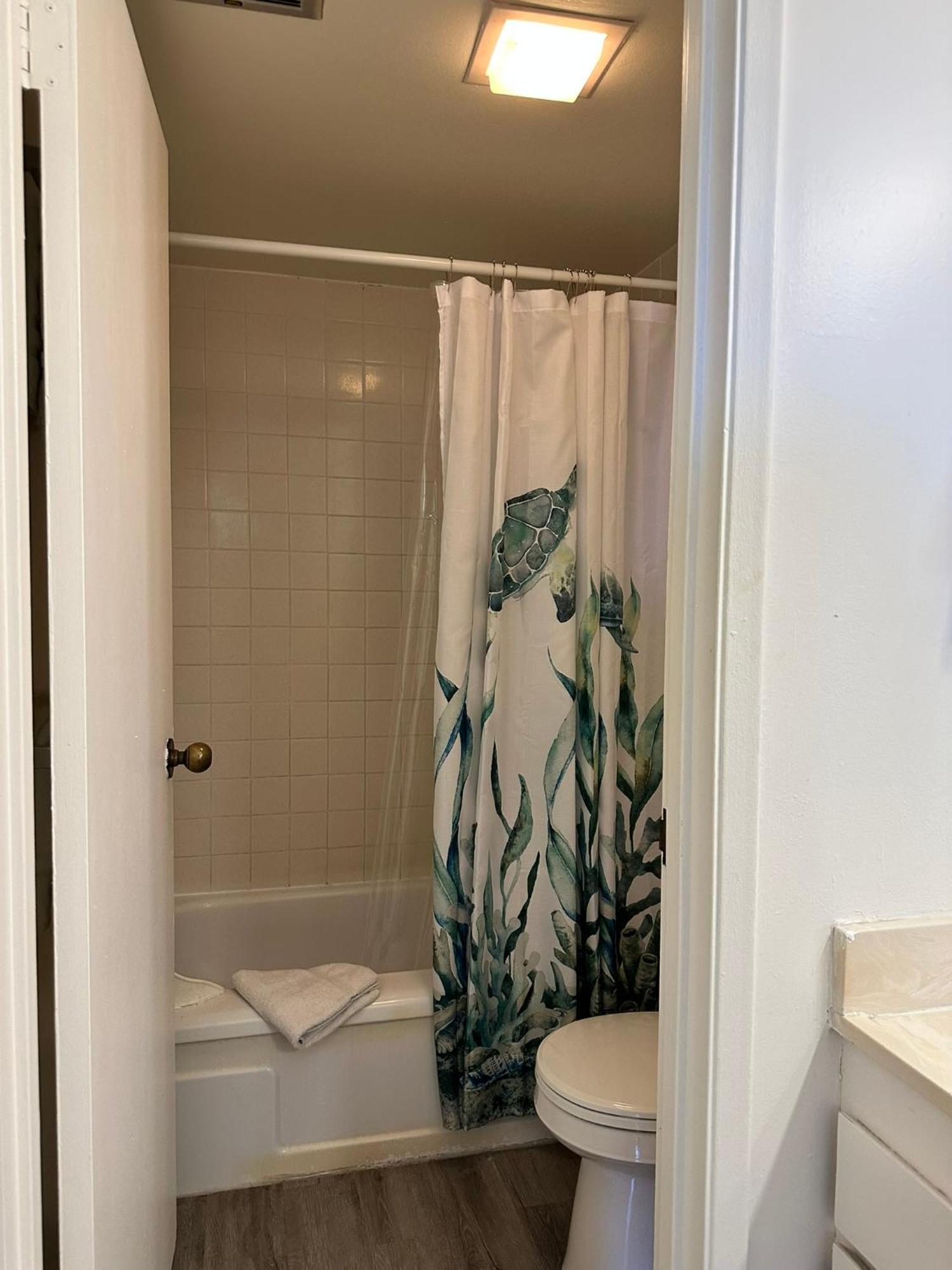 Island Vacations Aparthotel Honolulu Ngoại thất bức ảnh