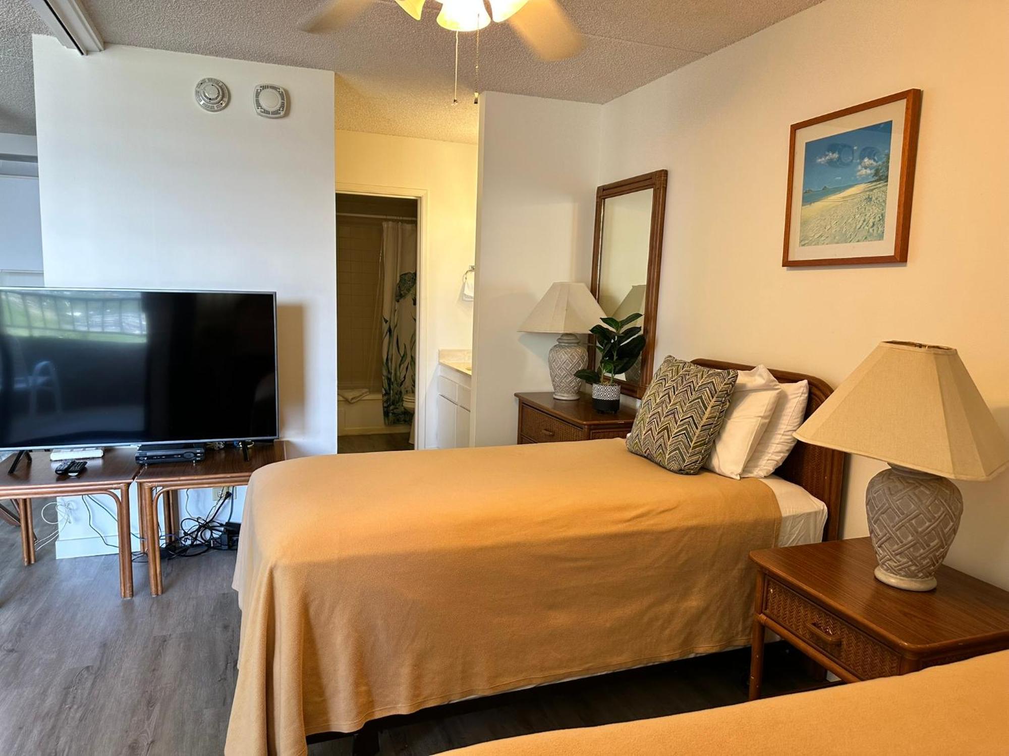 Island Vacations Aparthotel Honolulu Ngoại thất bức ảnh